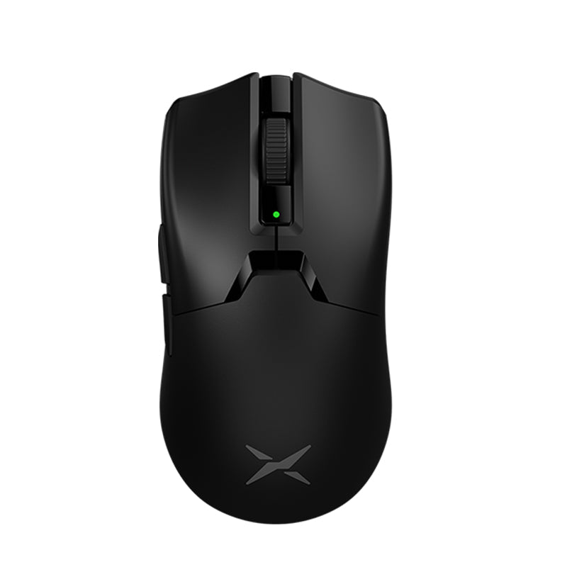 DELUX M800Ultra 4K Gaming Mouse