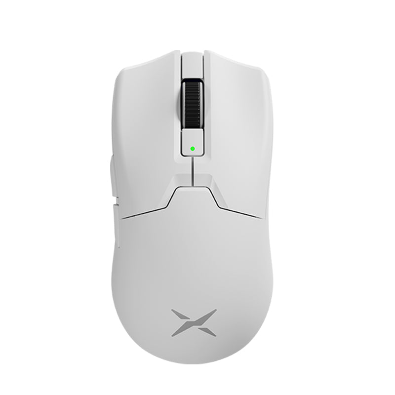 DELUX M800Ultra 4K Gaming Mouse