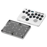 DOIO KBHX-02 HITBOX Fighting Game Keyboard