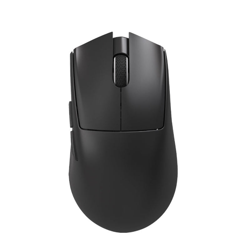 Darmoshark N5 PAW3395 8K Gaming Wireless Mouse