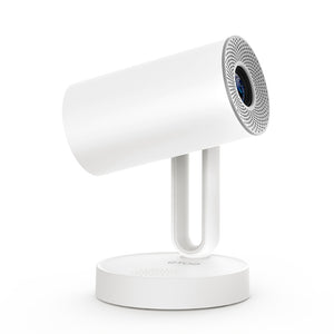 ETOE Starfish 4K Projector with Android TV 11.0