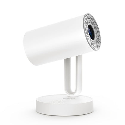 ETOE Starfish 4K Projector with Android TV 11.0