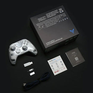 Flydigi APEX 4 Gaming Controller with Force Feedback Trigger