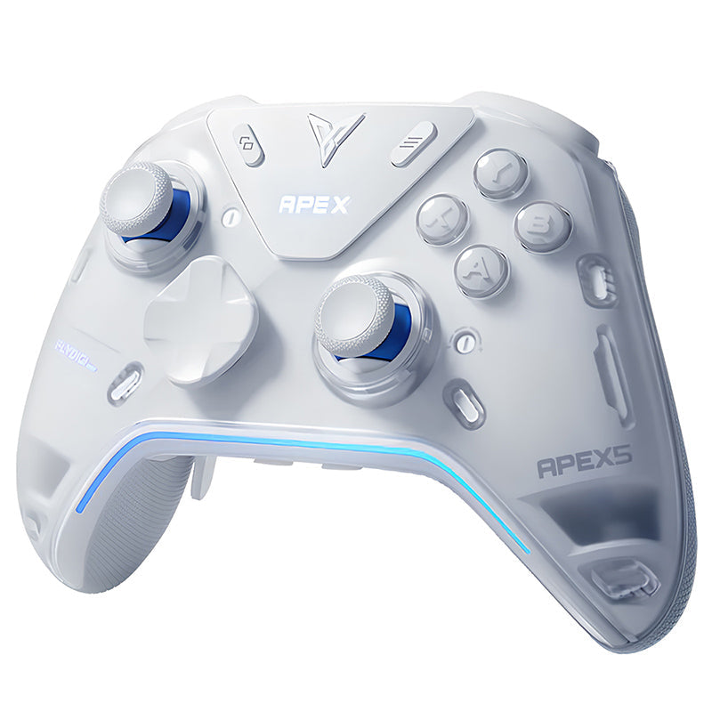 ANBERNIC RG406V Game Console With IPS Touchscreen