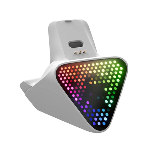 Flydigi APEX 5 Wireless Gaming Controller with Hall Joysticks Force Feedback