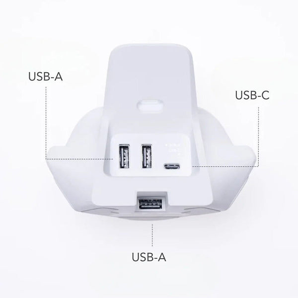 Flydigi APEX 5 Wireless Gaming Controller with Hall Joysticks Force Feedback
