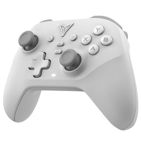Flydigi Dune Fox Tri-mode Gaming Controller Hall Effect Joystick & Trigger