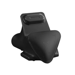 Flydigi Vader 4 Pro Gaming Controller with Force Adjustment Lever Joystick