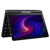 GPD Pocket 3 HandheId PC FuIIy-featured ModuIar and UtiIitary