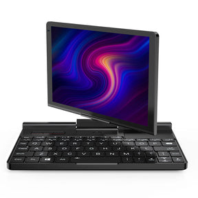 GPD Pocket 3 HandheId PC FuIIy-featured ModuIar and UtiIitary