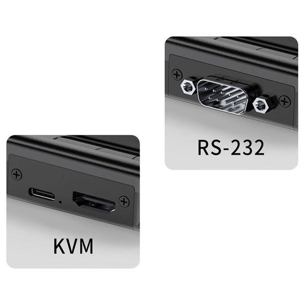 GPD Pocket 3 Handheld PC 2025 New with Intel Core i3