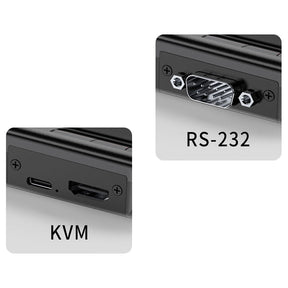 GPD Pocket 3 Handheld PC 2025 New with Intel Core i3