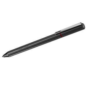 GPD Pocket 3 Handheld PC 2025 New with Intel Core i3