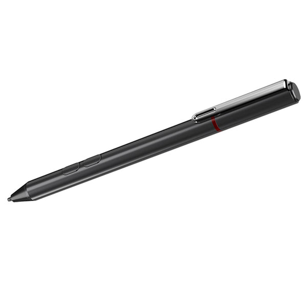 GPD Pocket 3 Handheld PC 2025 New with Intel Core i3