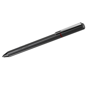 GPD Pocket 3 Handheld PC 2025 New with Intel Core i3