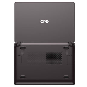 GPD WIN Max 2 2025 Handheld Gaming PC AMD Ryzen AI 9 HX 370