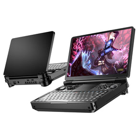 GPD WIN Mini Compact & Powerful Handheld Gaming PC 2025 New