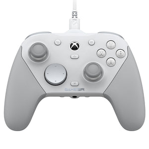 GameSir G7 Pro Tri-Mode Xbox Game Controller Hall Effect Triggers