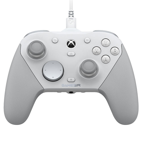 GameSir G7 Pro Tri-Mode Xbox Game Controller Hall Effect Triggers