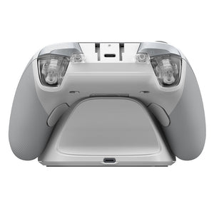 GameSir G7 Pro Tri-Mode Xbox Game Controller Hall Effect Triggers