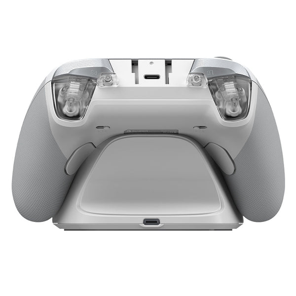 GameSir G7 Pro Tri-Mode Xbox Game Controller Hall Effect Triggers