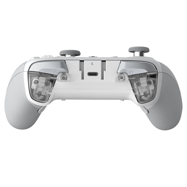 GameSir G7 Pro Tri-Mode Xbox Game Controller Hall Effect Triggers