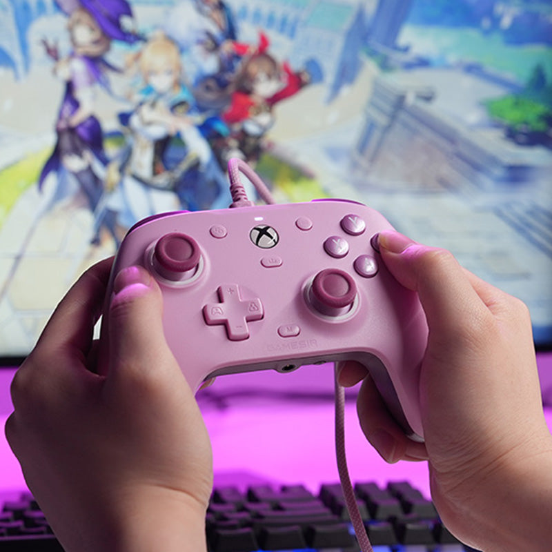 GameSir G7 SE Game Controller for Xbox Wired Gamepad