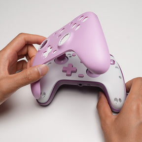 GameSir G7 SE Game Controller for Xbox Wired Gamepad