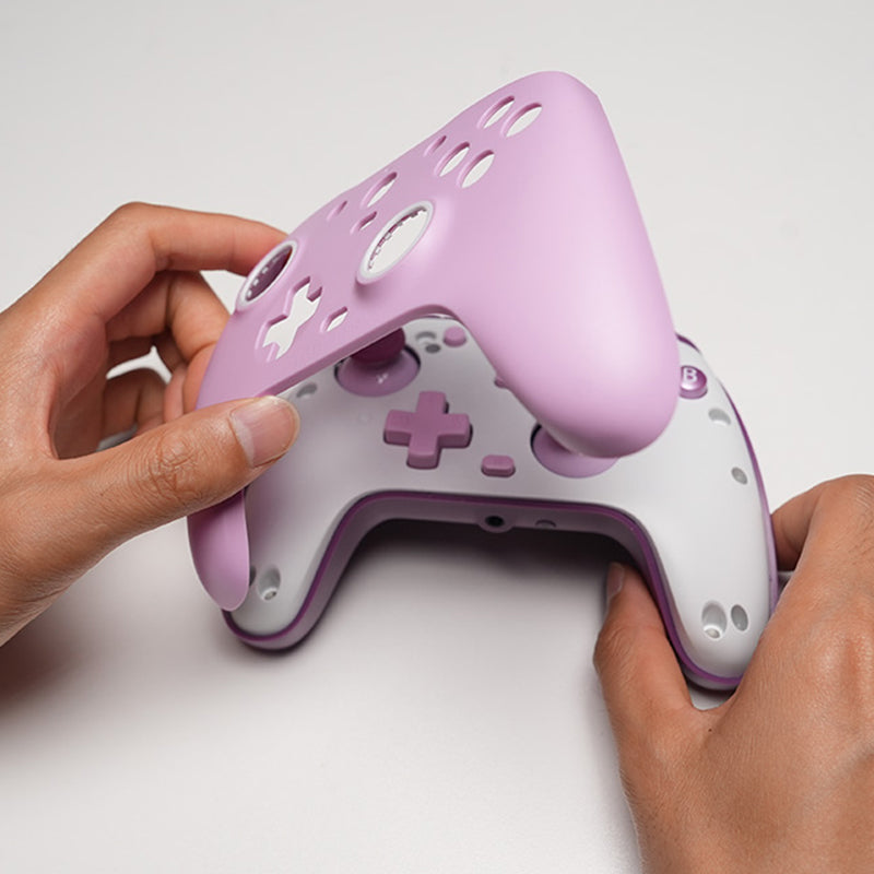 GameSir G7 SE Game Controller for Xbox Wired Gamepad