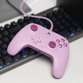 GameSir G7 SE Game Controller for Xbox Wired Gamepad