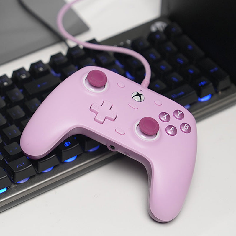 GameSir G7 SE Game Controller for Xbox Wired Gamepad
