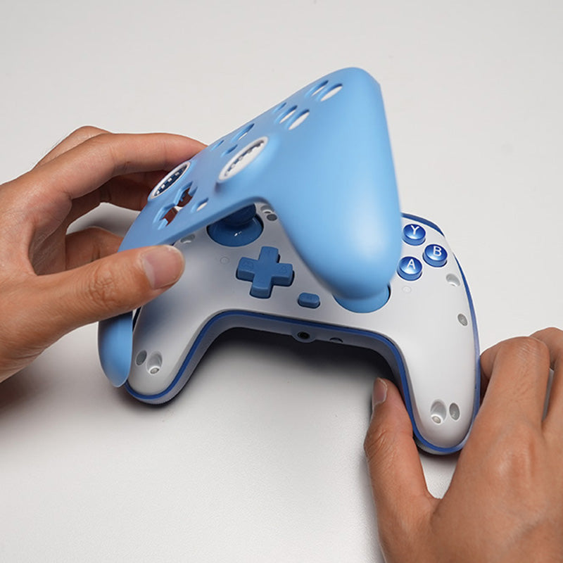 GameSir G7 SE Game Controller for Xbox Wired Gamepad
