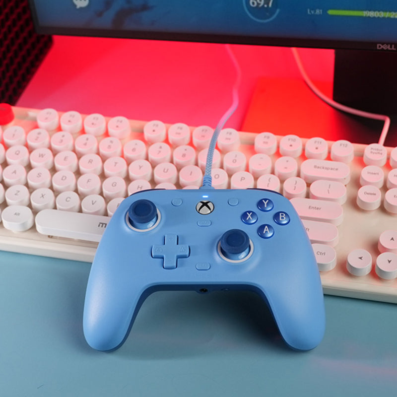 GameSir G7 SE Game Controller for Xbox Wired Gamepad
