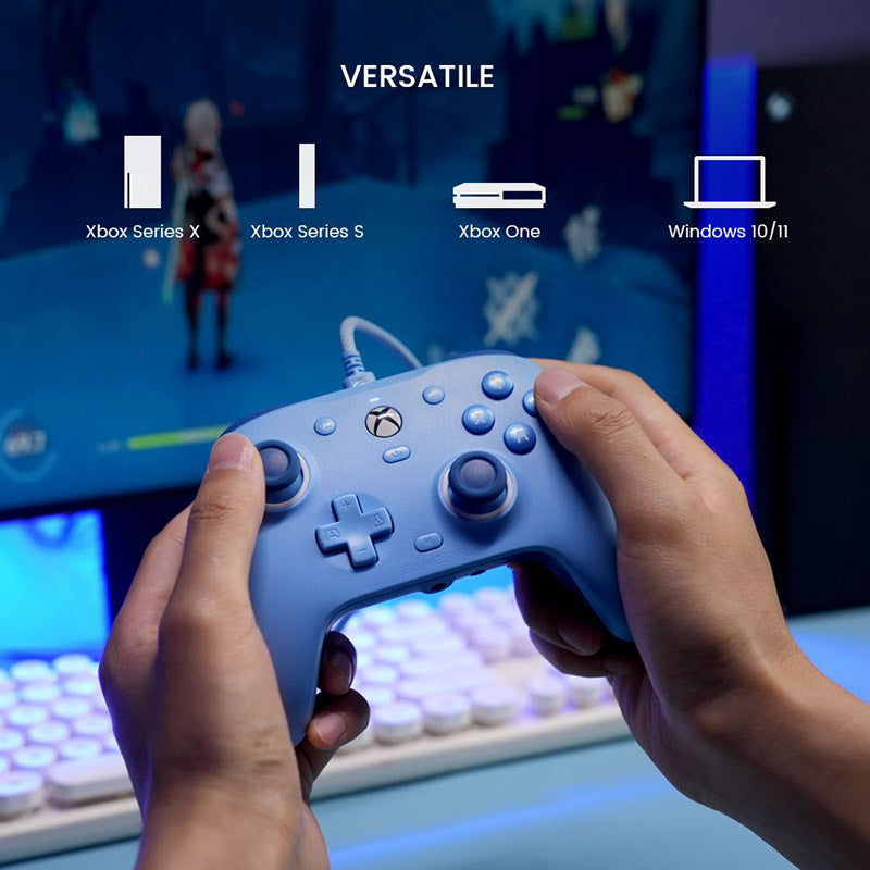 GameSir G7 SE Game Controller for Xbox Wired Gamepad