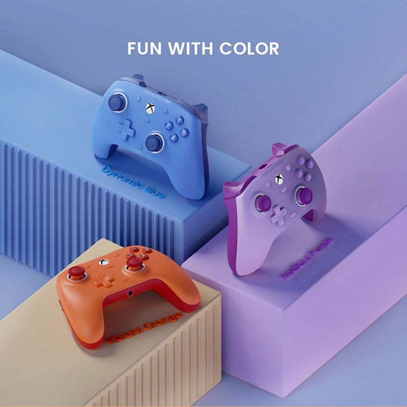 GameSir G7 SE Game Controller for Xbox Wired Gamepad