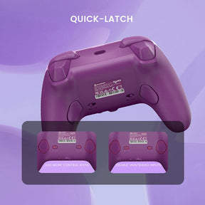GameSir G7 SE Game Controller for Xbox Wired Gamepad