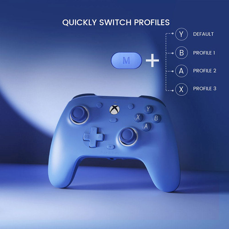 GameSir G7 SE Game Controller for Xbox Wired Gamepad