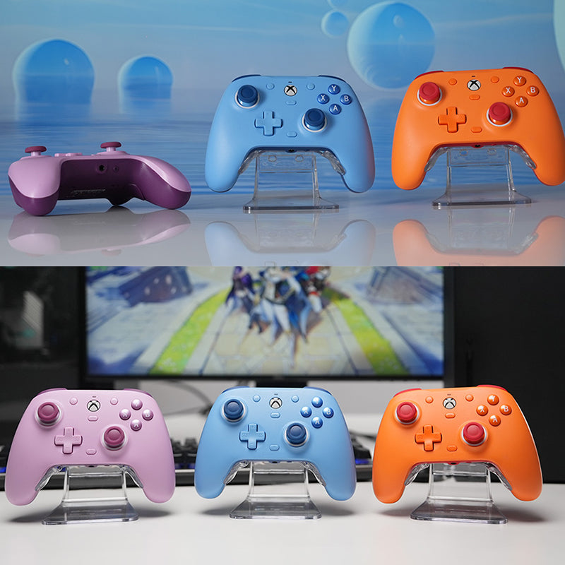 GameSir G7 SE Game Controller for Xbox Wired Gamepad