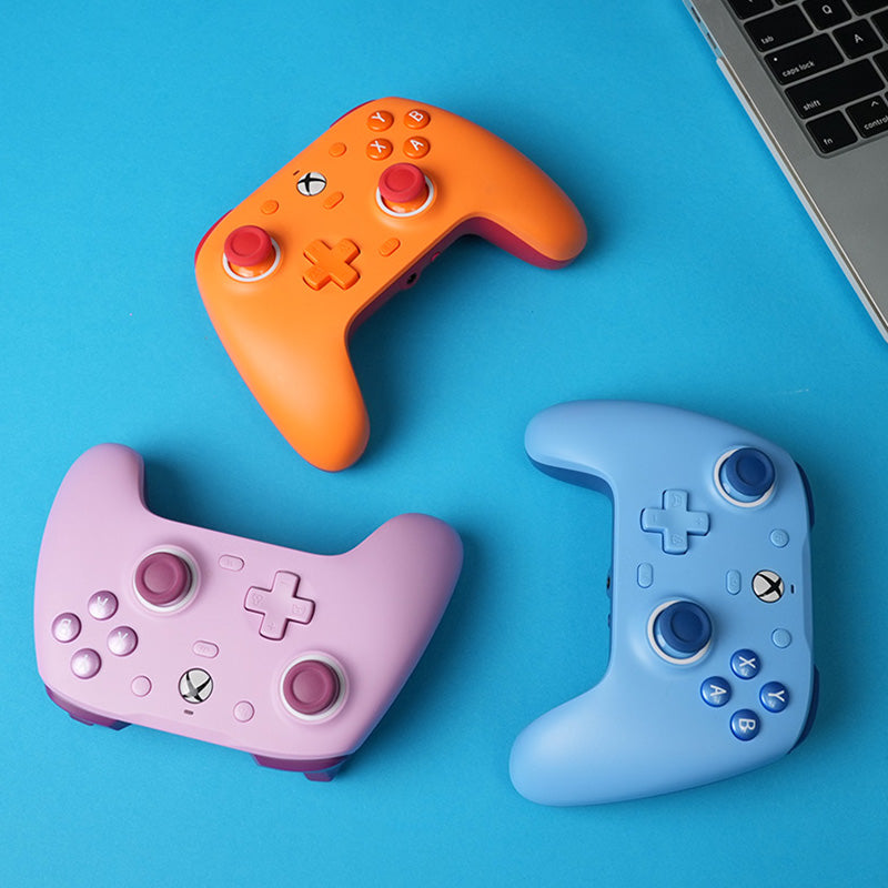 GameSir G7 SE Game Controller for Xbox Wired Gamepad