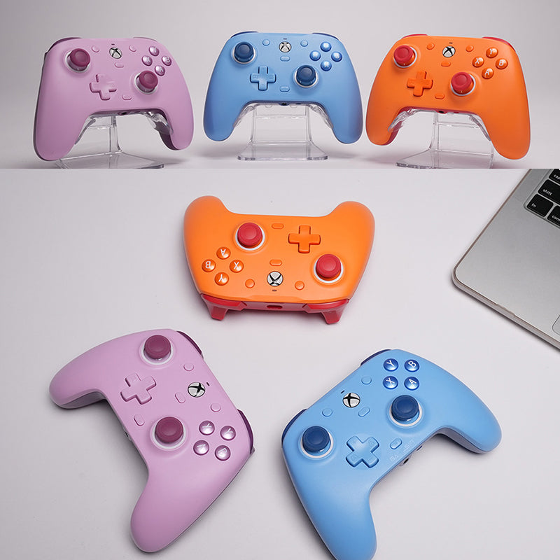 GameSir G7 SE Game Controller for Xbox Wired Gamepad
