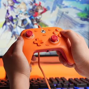 GameSir G7 SE Game Controller for Xbox Wired Gamepad