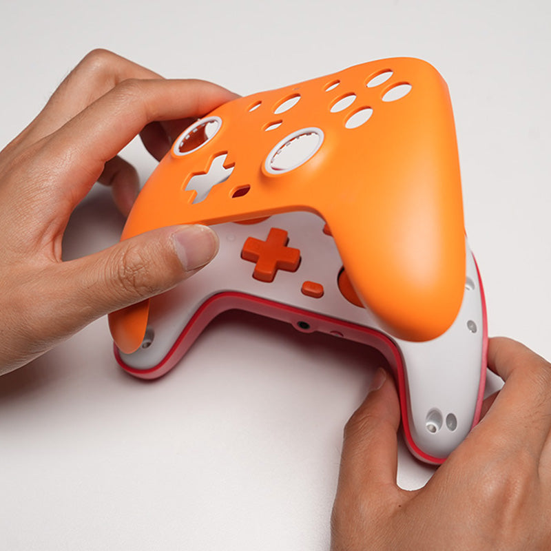 GameSir G7 SE Game Controller for Xbox Wired Gamepad