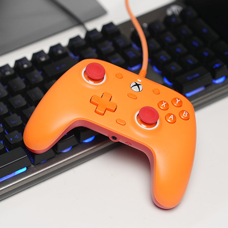 GameSir G7 SE Game Controller for Xbox Wired Gamepad