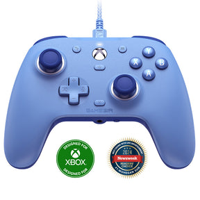 GameSir G7 SE Game Controller for Xbox Wired Gamepad