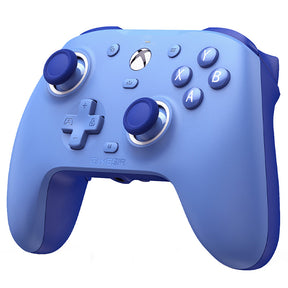 GameSir G7 SE Game Controller for Xbox Wired Gamepad