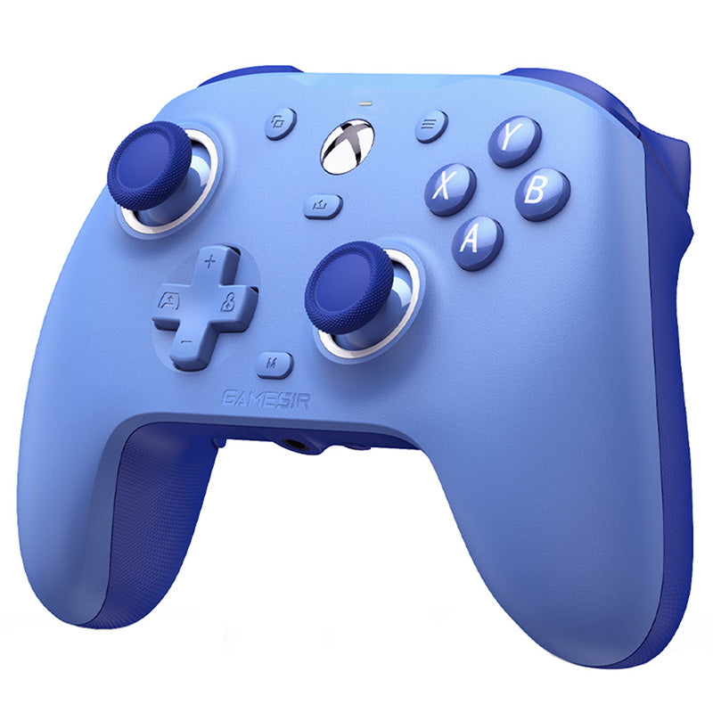 GameSir G7 SE Game Controller for Xbox Wired Gamepad