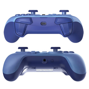 GameSir G7 SE Game Controller for Xbox Wired Gamepad