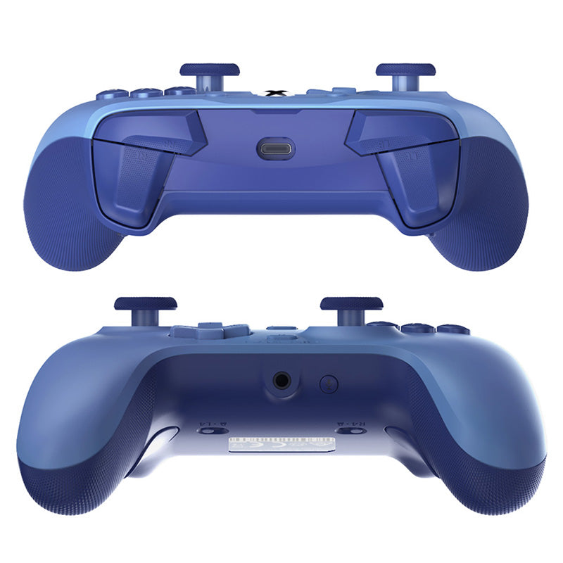 GameSir G7 SE Game Controller for Xbox Wired Gamepad