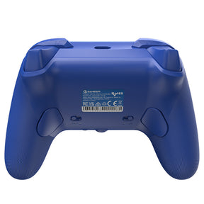 GameSir G7 SE Game Controller for Xbox Wired Gamepad