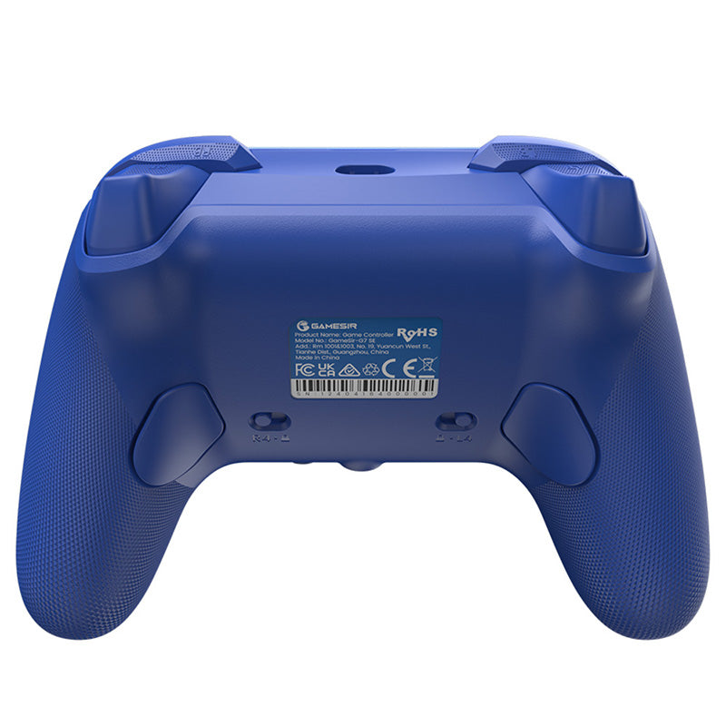 GameSir G7 SE Game Controller for Xbox Wired Gamepad